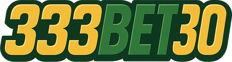 333bet30 Logo